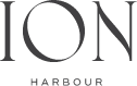 ION Harbour by Simon Rogan
